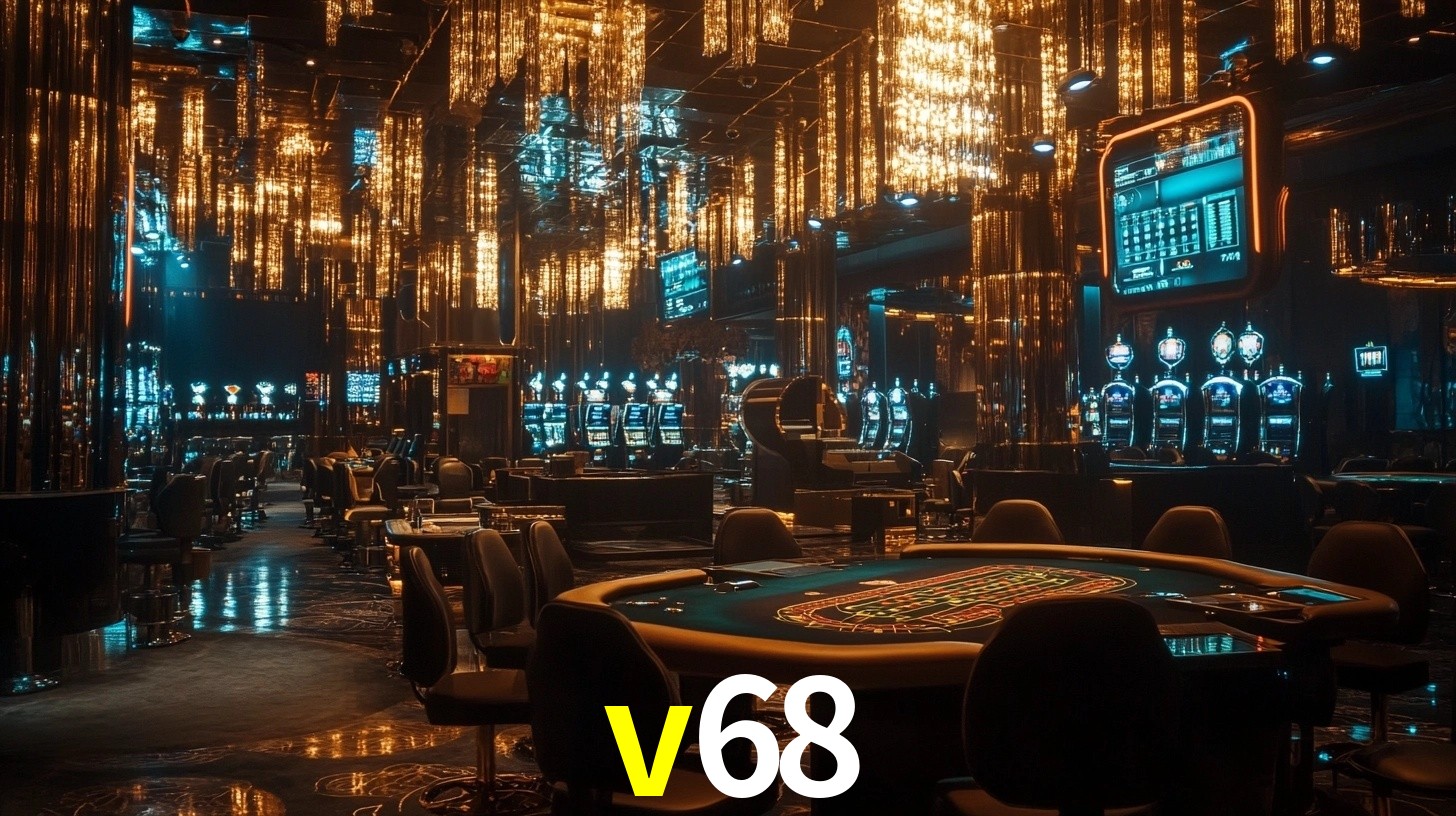 v68