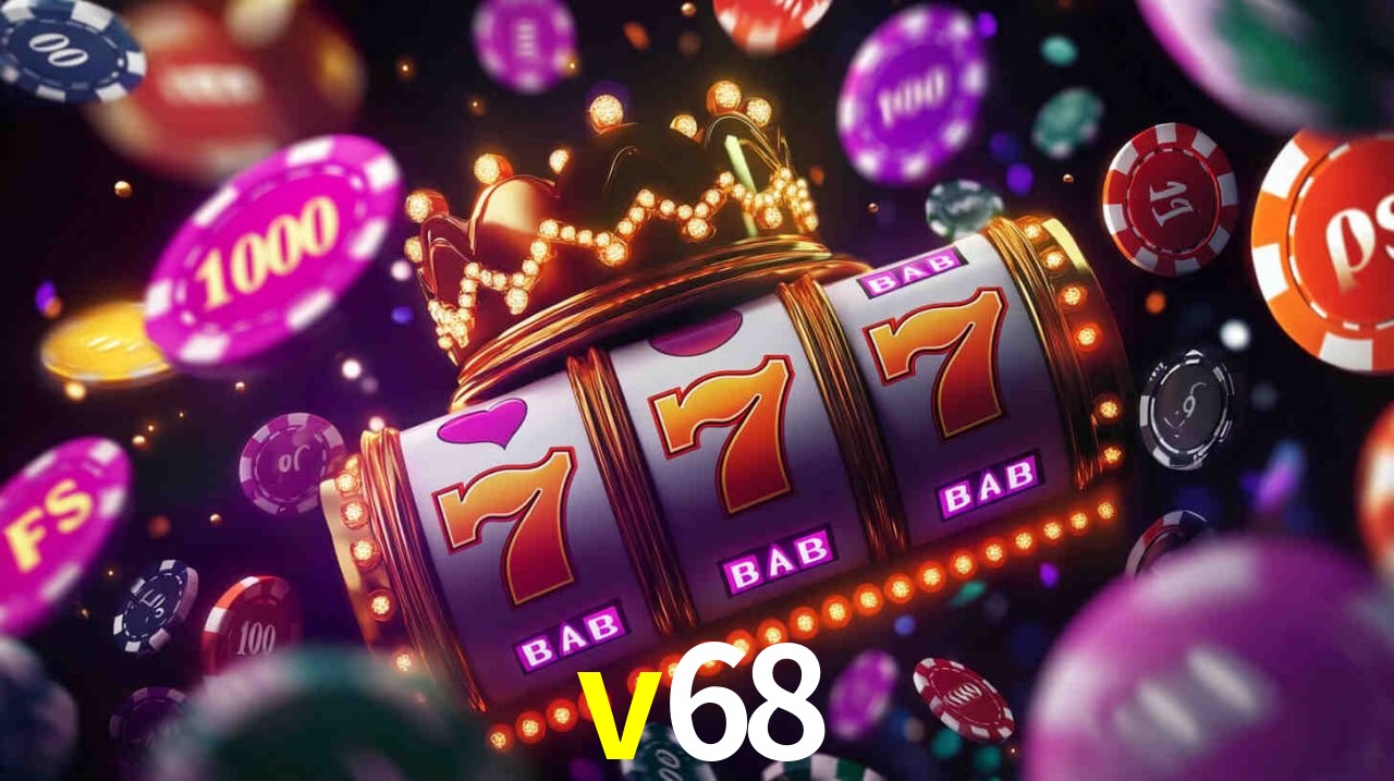 Player Reviews v68