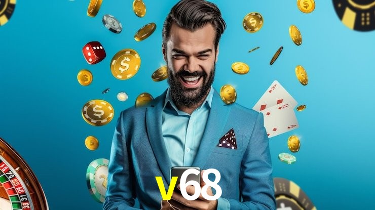 Bonus Features v68