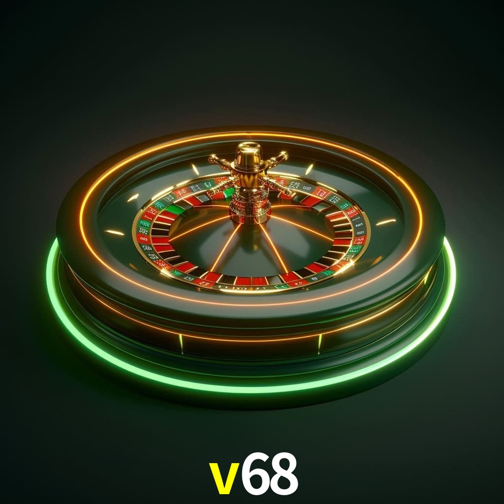 Guia visual quadrado da instalação APK v68