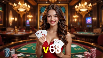 Flash Promotion v68