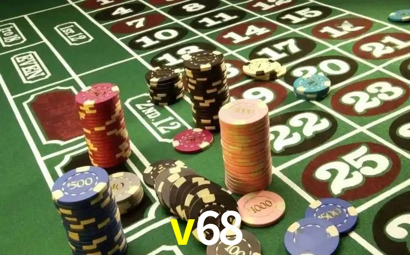 Segurança 2FA v68