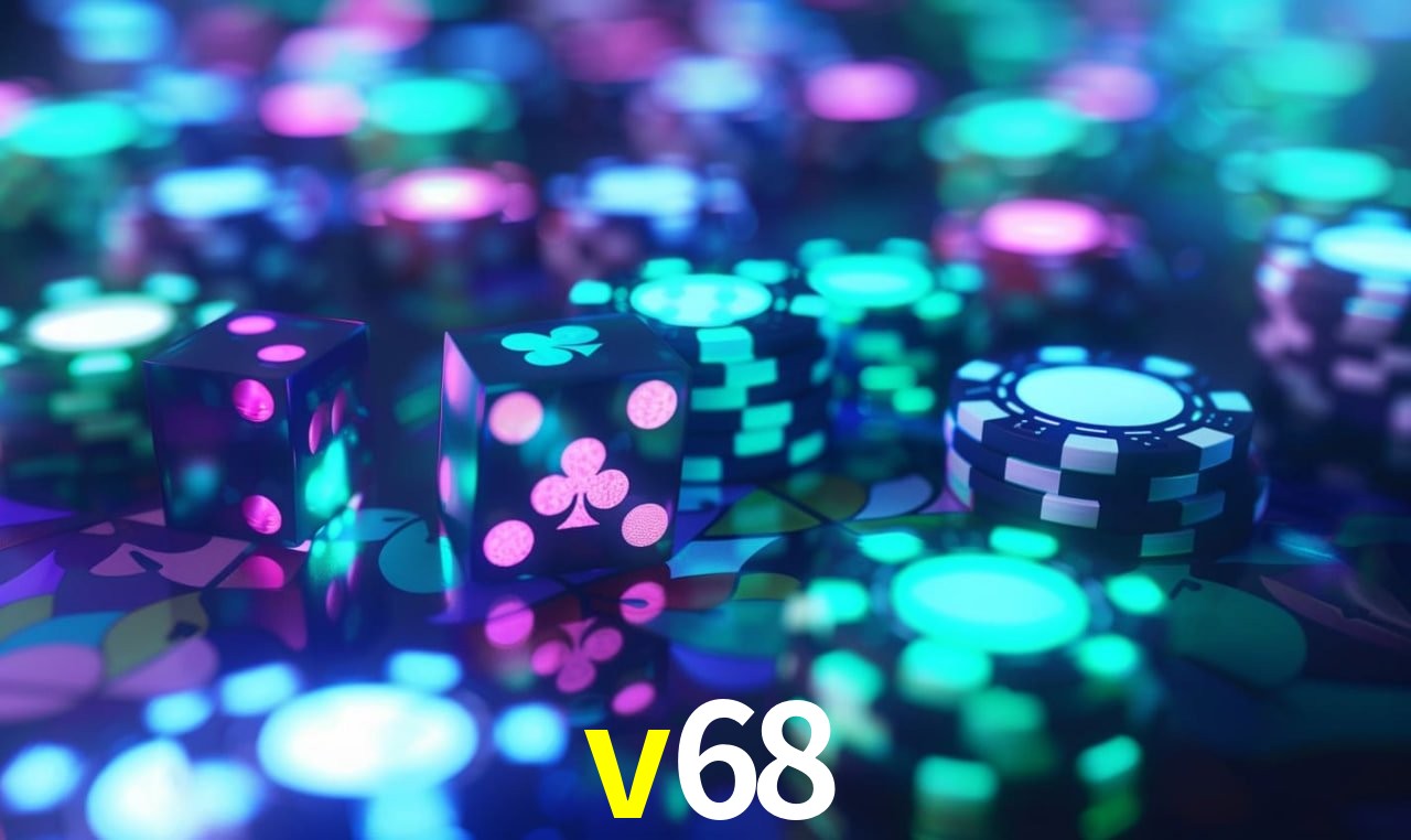 Apostas de Tênis v68