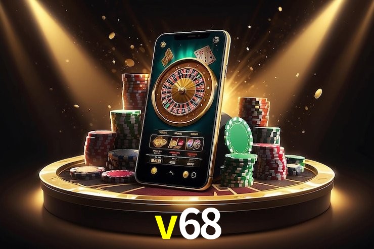 Jogos de Cassino Premium - Slots, Roleta, Blackjack e Dealer Ao Vivo