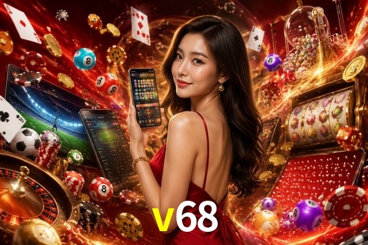 Seasonal Promotions v68