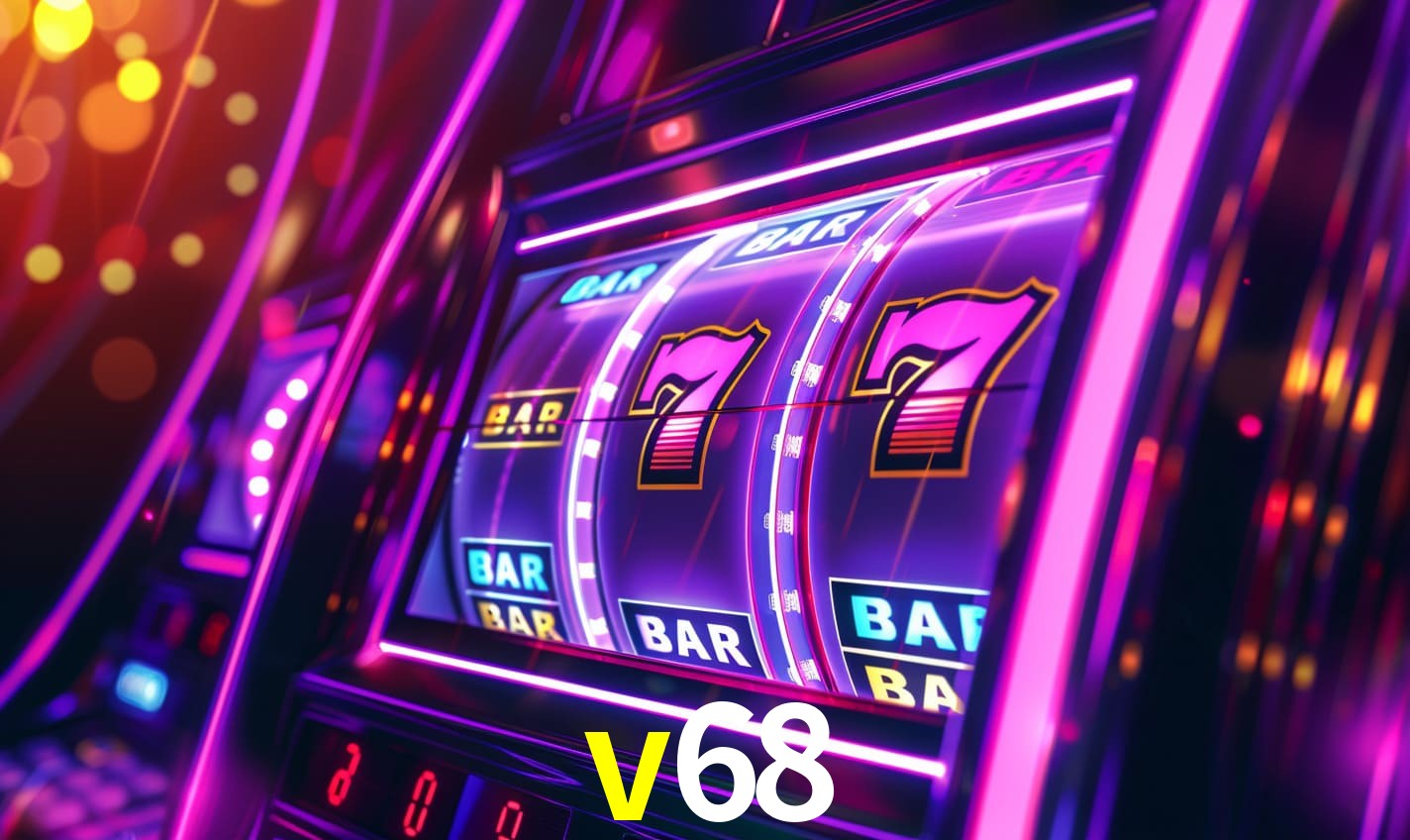 v68.com