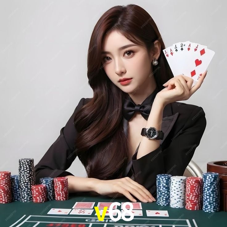 Coleção Premium de Slots v68 - NetEnt, Pragmatic Play, Evolution