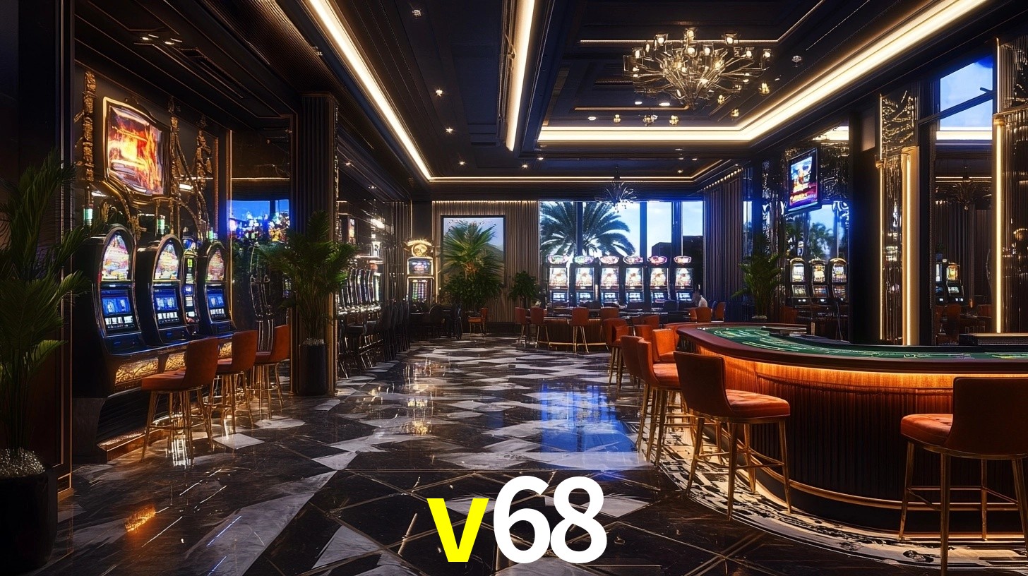 v68