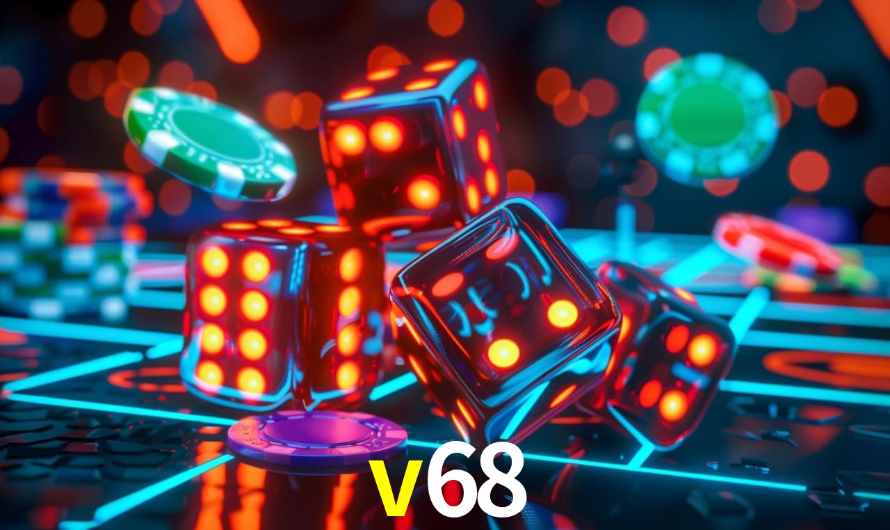 Interface Premium v68