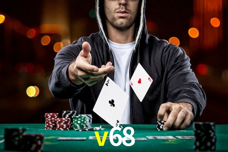 Imagem quadrada de apoio para baixar v68